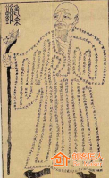 如何成為國學(xué)講師