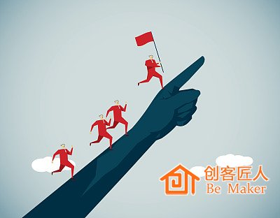 校準方向才能把營銷做好